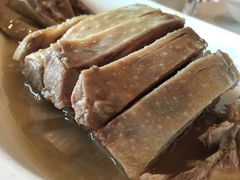 -扬州狮子楼·非遗淮扬菜(总店)