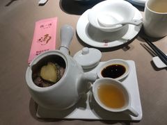 -尚一汤·粤菜海鲜(环球港店)