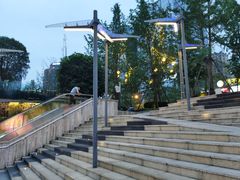 -合景·悠方(成都店)