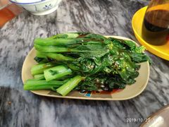 -正斗面家