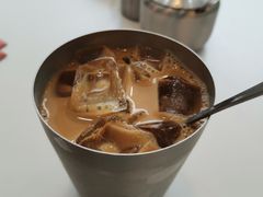 -華歡冰室-WahFoon(吉大店)