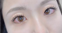 -LADYGIRL·Nail·Lash·美甲美睫