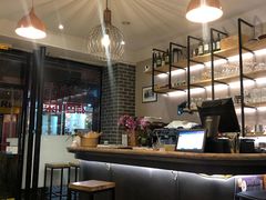 -Chongqing Cuisine川厨川味