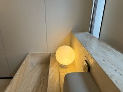 -上海时光整形外科医院