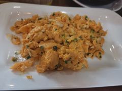 -长兴菜馆(高桥店)