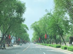 -老三羊汤【北兴隆街店】