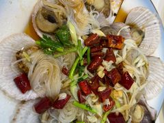 -来之顺海鲜菜馆·青岛菜·始于1993(栈桥店)