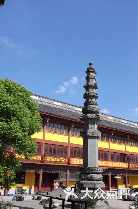太平禅寺图片 