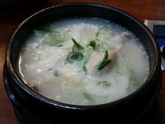 -莲洞本家