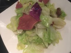 -鹿港小镇(霄云店)