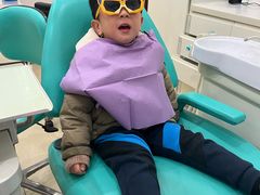 -泰康拜博口腔(凯迪大厦店)