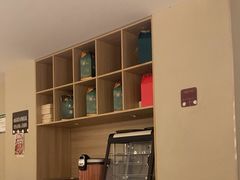-A+阿加汤宿(大悦城店)