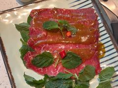 -猫抓烤肉(春熙路店)