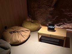 -碧涛阁·泡泡海洋·汤泉洗浴(王府花园店)