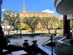 -健身专家Wellness Experts