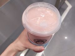 -我是酸奶君(壹方城店)