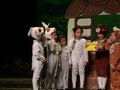 android_upload_pic-上海儿童艺术进修学校(华山路)