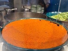 -伊穆祥牛肉面总店·清真