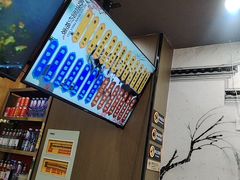 -百年老字号·观振兴蟹黄面·三虾面·苏式面(观前街富仁坊巷店)