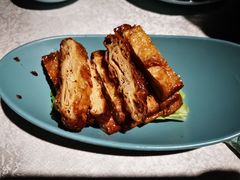 -陈生记黑鱼馆·20年活鱼现杀(宁波鼓楼店)