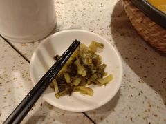 -东园小馆·早茶·淮扬小炒(三盛广场店)