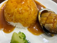 -叶存利海鲜大馅饺子(海宁路总店)