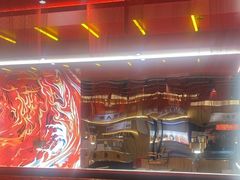 -热辣宗师·串串火锅(万达金街店)