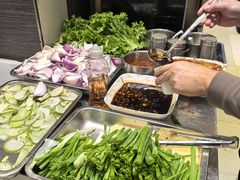 -富龙快餐店(铁西店)