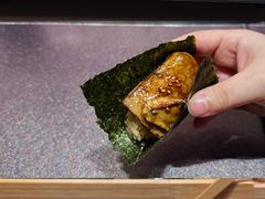 -小十Omakase(地王大厦店)