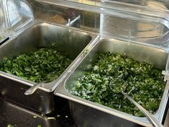 -鸿浩扒猪脚米线