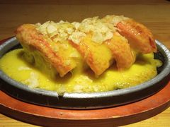 -原志优秀食材·匠心料理·海胆主题(金亿广场店)