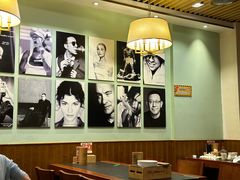-福苗小骆驼烧烤(曲江店)