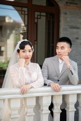 -YIMO映画摄影工作室