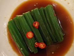 -北京歌华开元大酒店