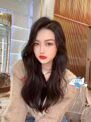 点击看大图 -3AM HAIR SALON烫发染发接发