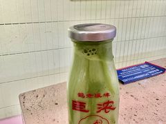 -鹤茶野所(上海首店)