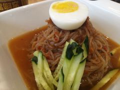 -窑啊窑窑炉烧烤(合生广场店)