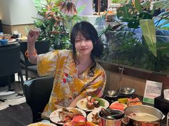 -神帆·元气汤泉(解放西路店)