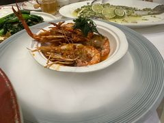 -稻香酒家·35年老字号(侨光店)