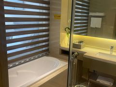 -兴芮温泉度假区