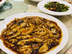 -登瀛楼(鼓楼店)