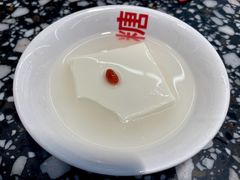 -胖妹面庄(香饵胡同店)