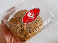 -白玉兰食品(甜云店)