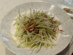 -文涵小院·邻里厨房