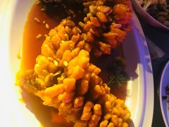 -青麻椒川菜小馆(群力新苑店)