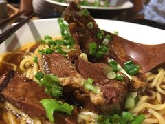 -厝内小眷村(天河南一路店)