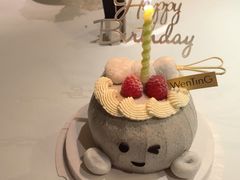 -福1039(愚园路店)