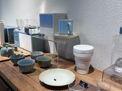 -煮叶(悠唐广场店)