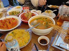 -阿胖龙虾(罍街店)