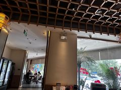 -须水邓记叫化鸡(长兴路店)